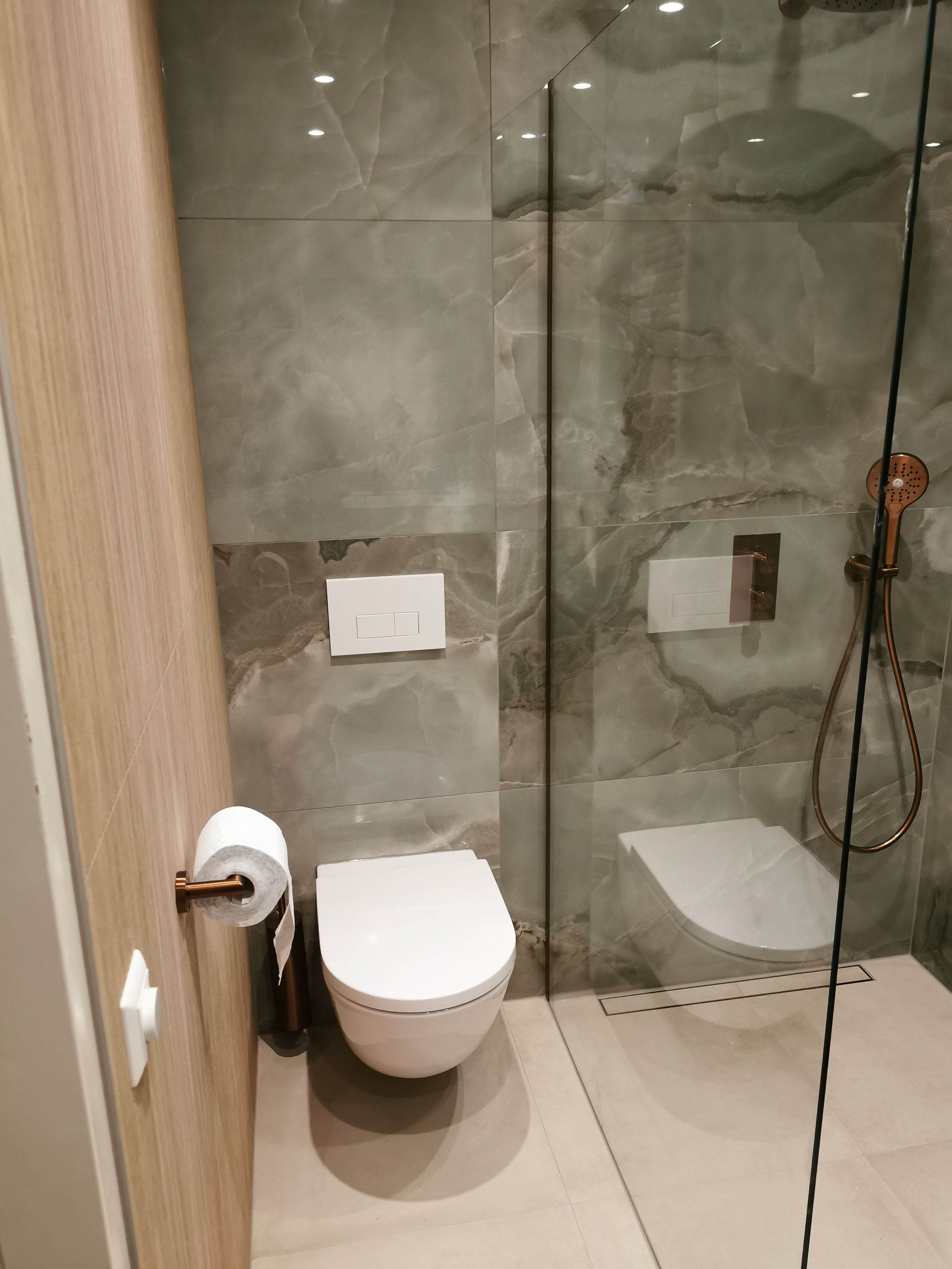 Werkspot-gebruiker uit Oss badkamer project